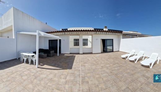 Apartment in Barlovento, Province of Santa Cruz de Tenerife