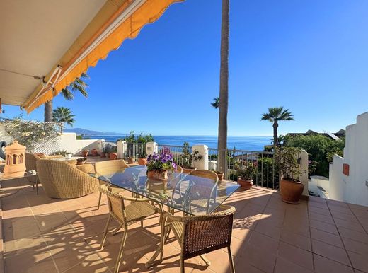 Apartamento - Casares, Málaga