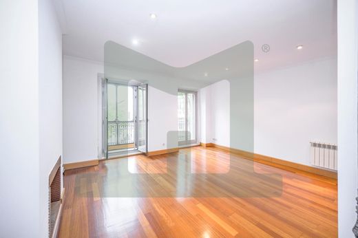 Квартира, Мадрид, Provincia de Madrid