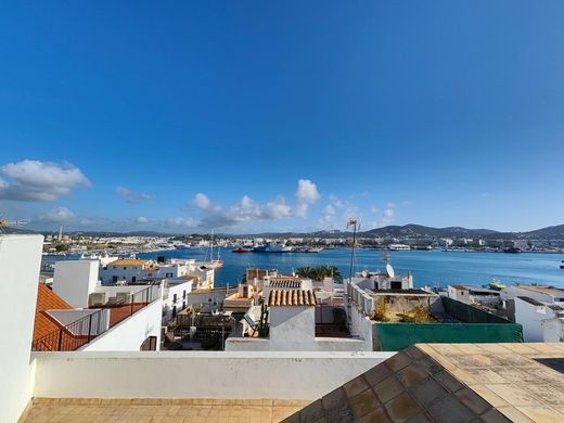 Διαμέρισμα σε Ιμπιζα, Illes Balears