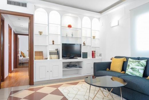 Apartment in Seville, Province of Seville