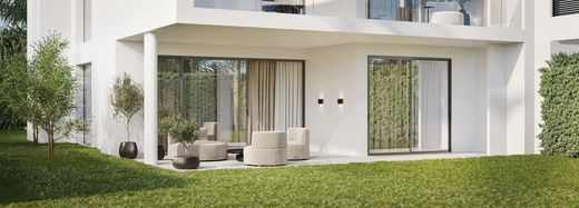 Appartamento a Estepona, Málaga