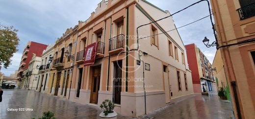Townhouse - Valência, Comunitat Valenciana