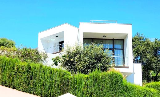 Villa in Torre Guadiaro, Cádiz