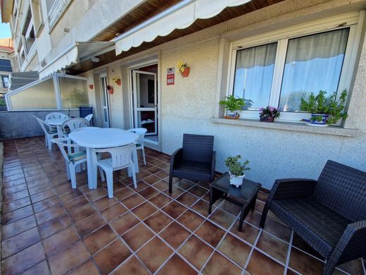 Apartament w Nigrán, Provincia de Pontevedra