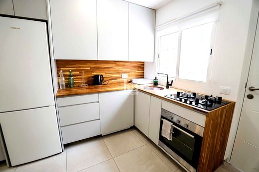 Residential complexes in Adeje, Province of Santa Cruz de Tenerife