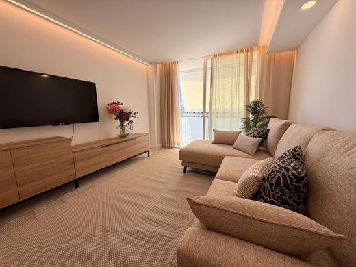 Apartment in Ibiza, Province of Balearic Islands