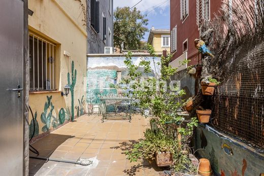 Villa - Madrid, Provincia de Madrid