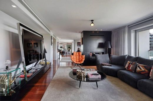 Appartement in Madrid, Provincia de Madrid