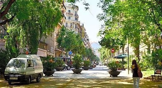 ‏דירה ב  ברצלונה, Província de Barcelona