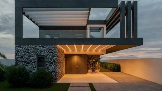 Villa a Majadahonda, Provincia de Madrid