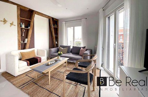 ‏דירה ב  מדריד, Provincia de Madrid