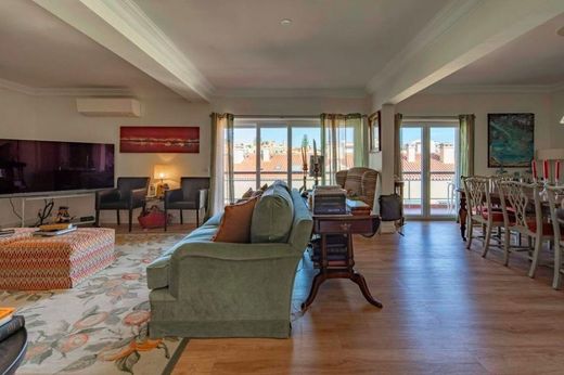 Appartement in Madrid, Provincia de Madrid