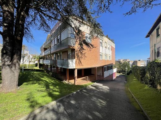 Piso / Apartamento en Santander, Cantabria