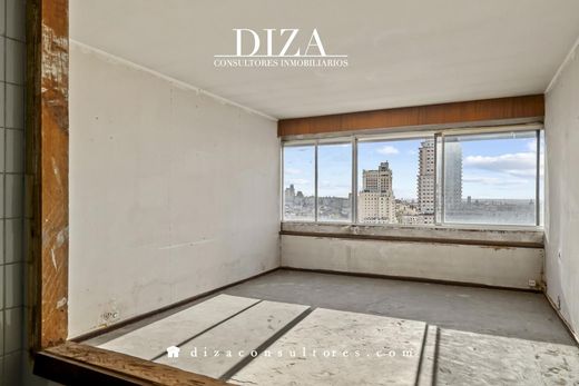 Apartment in Madrid, Province of Madrid