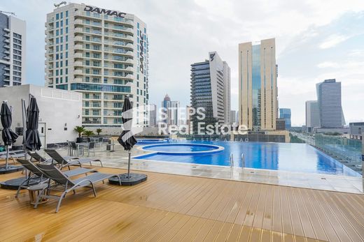 Apartment in Al Wusayl, Baladīyat ar Rayyān