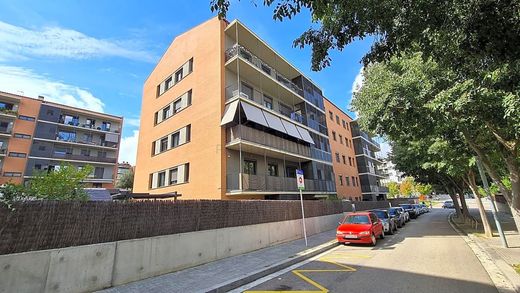 Piso / Apartamento en Sant Cugat, Provincia de Barcelona