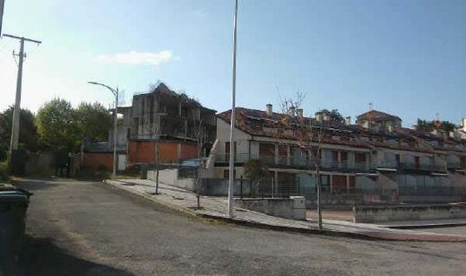 Διαμέρισμα σε Palmeira, Provincia da Coruña