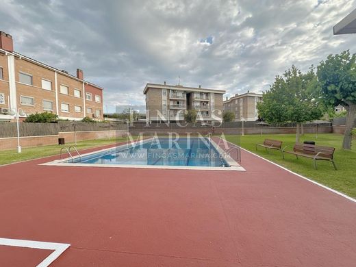 Villa in Gavà, Provinz Barcelona