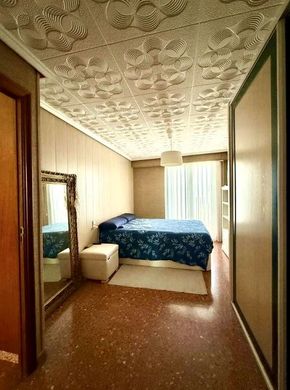 Appartement in Valencia, Província de València