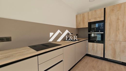 Piso / Apartamento en Aixirivall, Sant Julià de Lòria