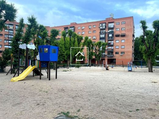 Apartment in Torrejón de Ardoz, Province of Madrid