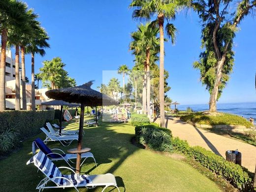 Appartement in Estepona, Provincia de Málaga