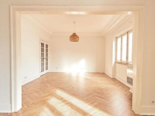 Apartment in Madrid, Province of Madrid