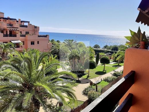 بنتهاوس ﻓﻲ Estepona, Provincia de Málaga