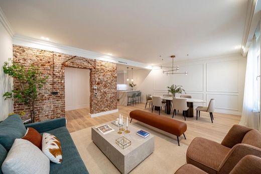 ‏דירה ב  מדריד, Provincia de Madrid