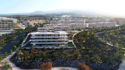 套间/公寓  Adeje, Provincia de Santa Cruz de Tenerife