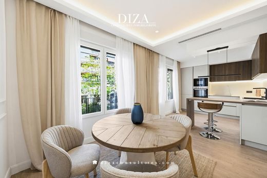 Apartment in Madrid, Province of Madrid