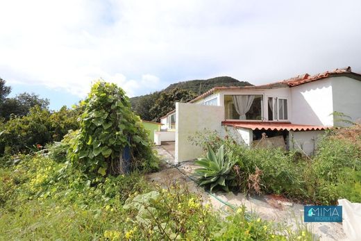 Villa in Breña Alta, Provincia de Santa Cruz de Tenerife