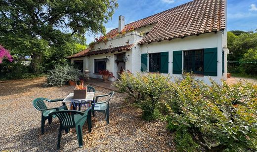 Villa en Alella, Provincia de Barcelona