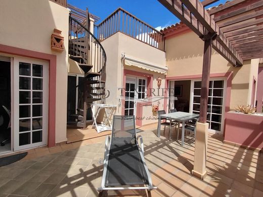 Appartement à Costa Adeje, Province de Santa Cruz de Ténérife