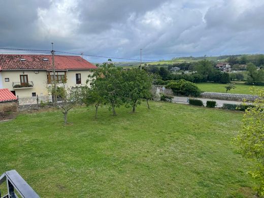 Villa - Arnuero, Provincia de Cantabria