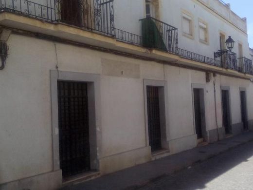 Вилла, Эль-Пуэрто-де-Санта-Мария, Provincia de Cádiz