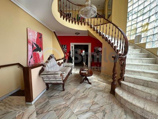 Villa - Arona, Provincia de Santa Cruz de Tenerife