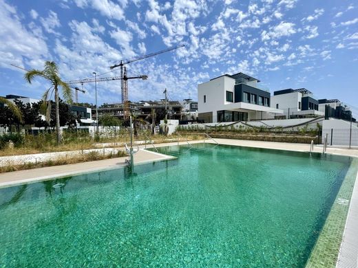 Вилла, Эстепона, Provincia de Málaga