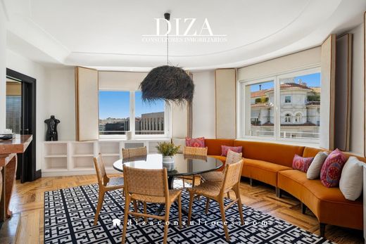 Apartment in Madrid, Province of Madrid