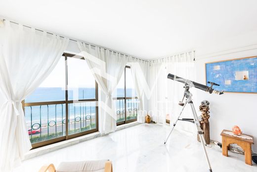 Appartement in Torrox, Provincia de Málaga