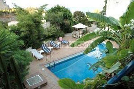 Villa Plurifamiliare a Mojacar, Almeria