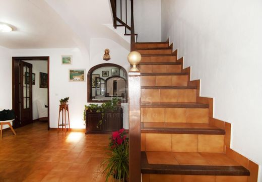 Таунхаус, Ciutadella, Illes Balears