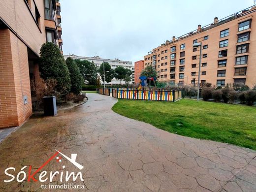 Apartment in Madrid, Province of Madrid