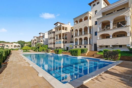 Villa en San Telmo, Islas Baleares