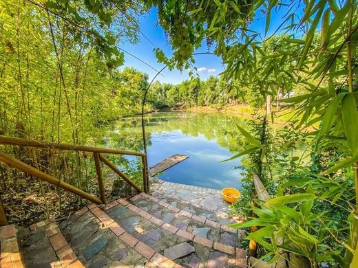 Villa en Malagón, Provincia de Ciudad Real