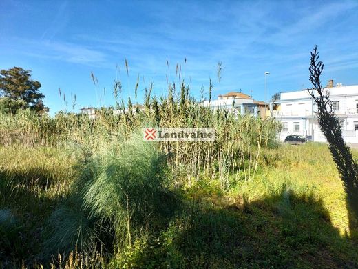 Terreno en Rota, Cádiz