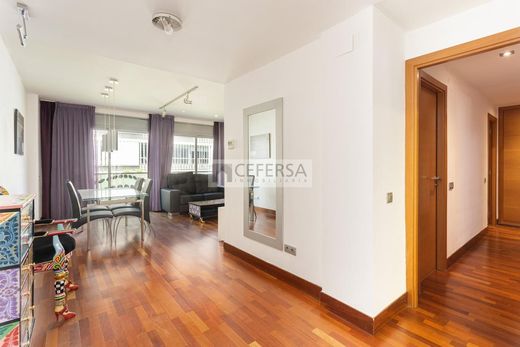 Apartament w Barcelona, Província de Barcelona