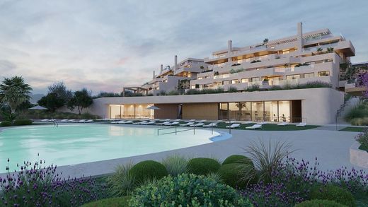 Piso / Apartamento en Alcaidesa, Cádiz