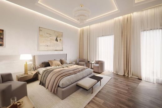 아파트 / Al Wusayl, Baladīyat ar Rayyān